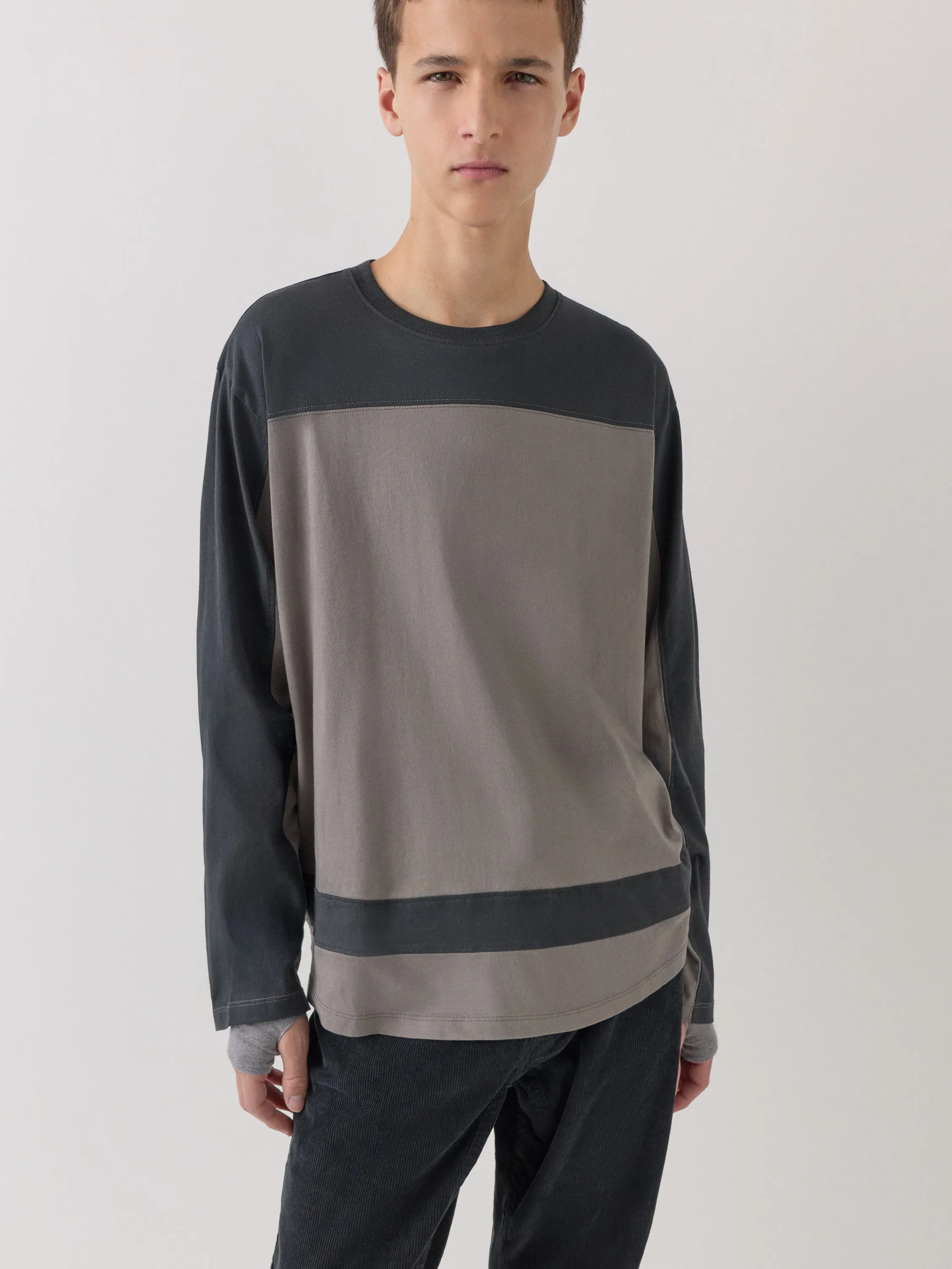 Dustin T-Shirt sold by Gimaguas product image thumbnail 2