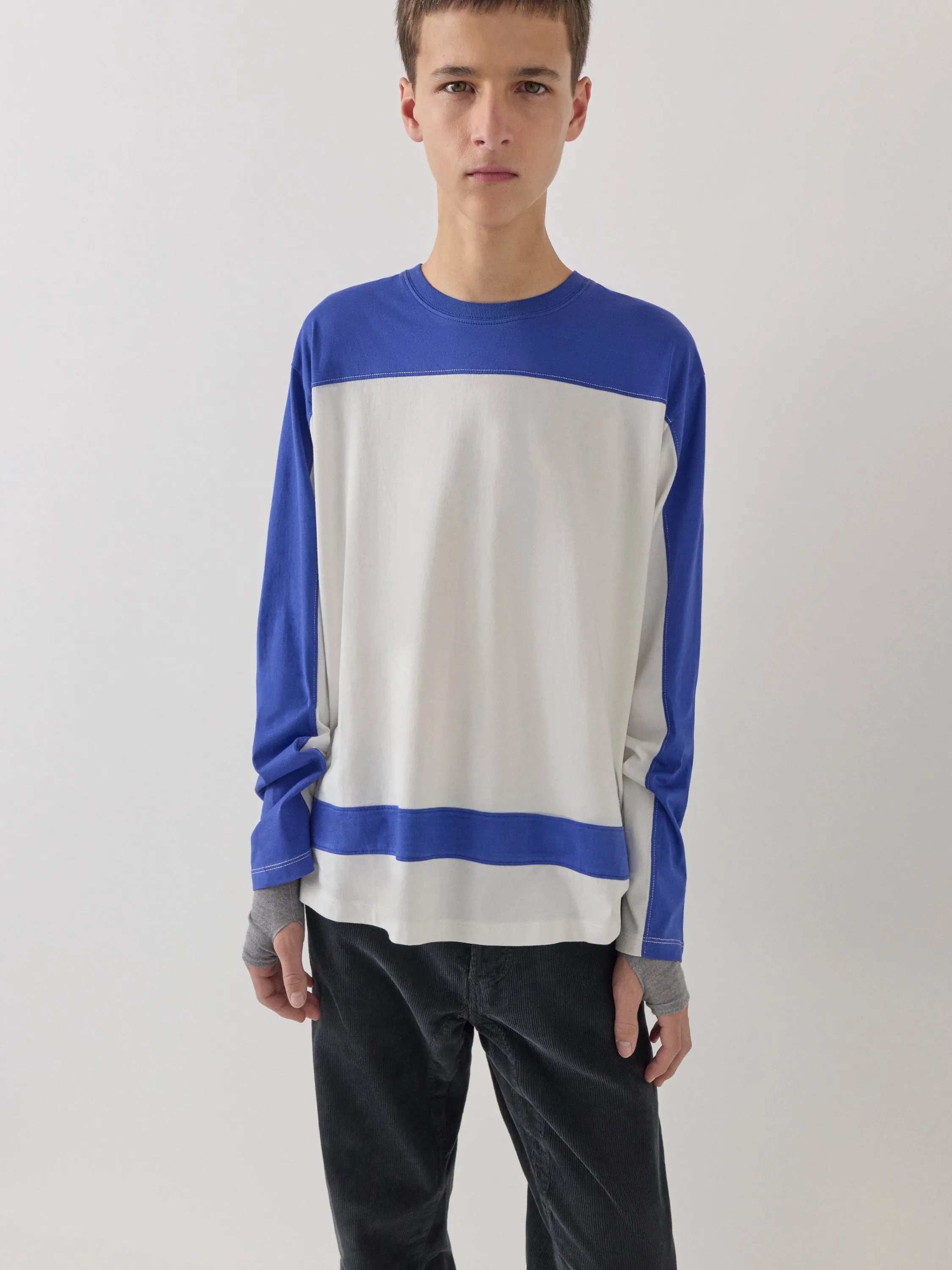 Dustin T-Shirt sold by Gimaguas product image thumbnail 4