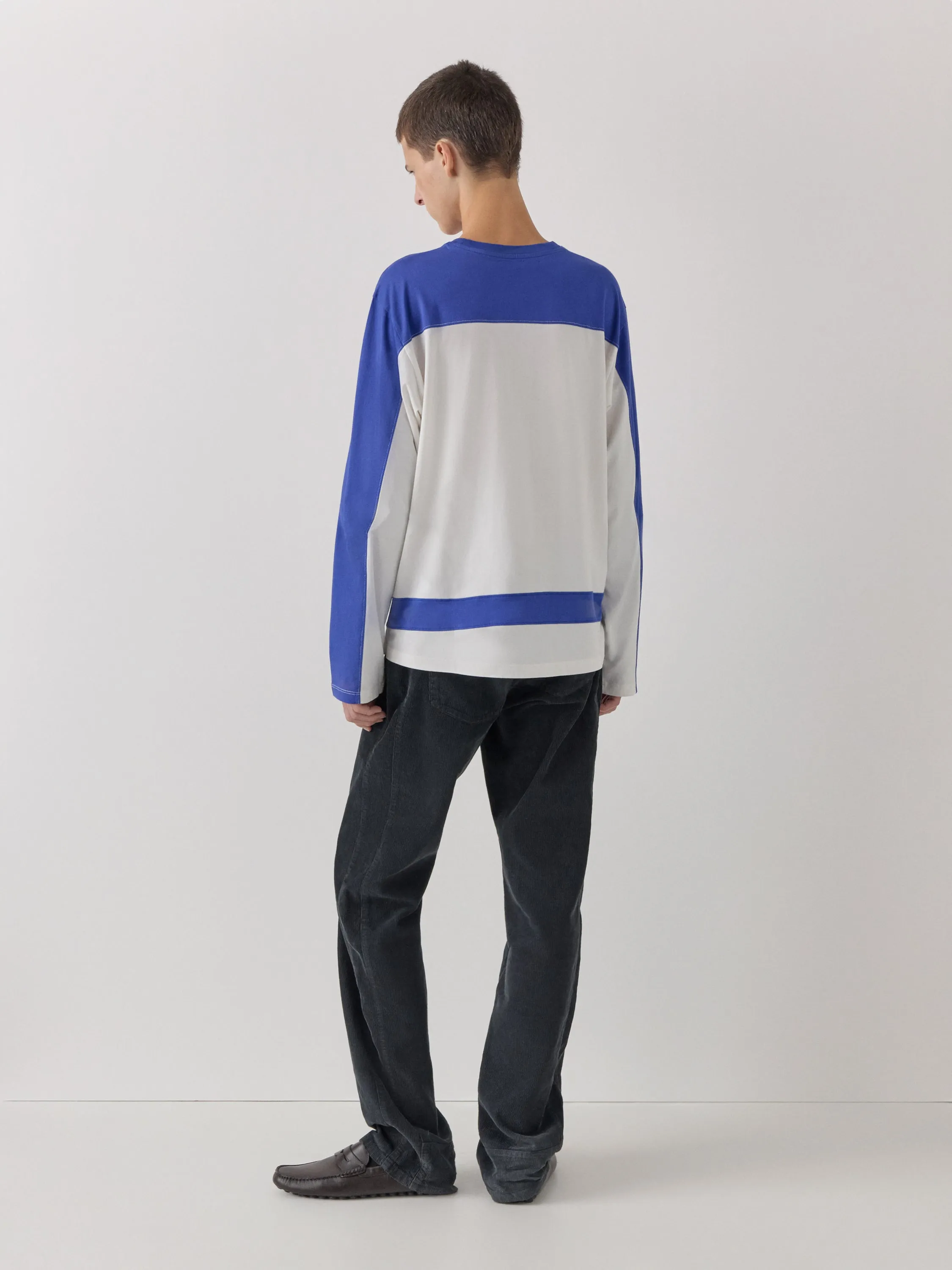 Dustin T-Shirt sold by Gimaguas product image thumbnail 5