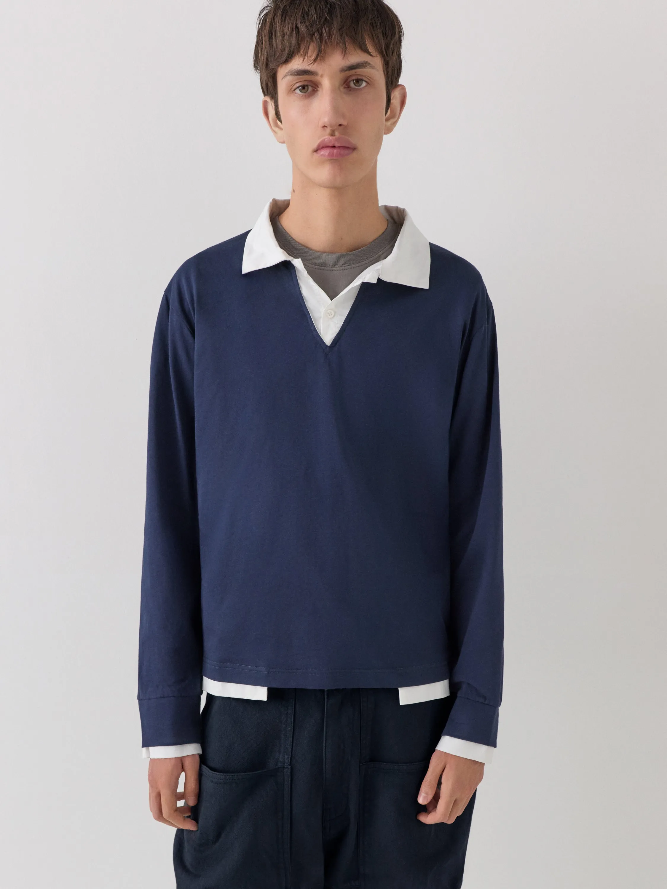 Luis Polo sold by Gimaguas product image thumbnail 3