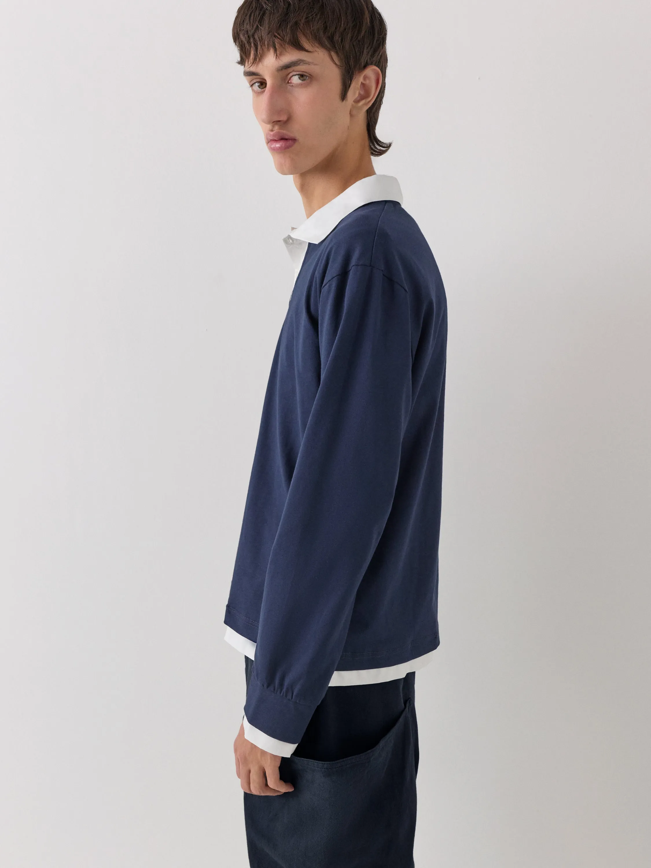 Luis Polo sold by Gimaguas product image thumbnail 4
