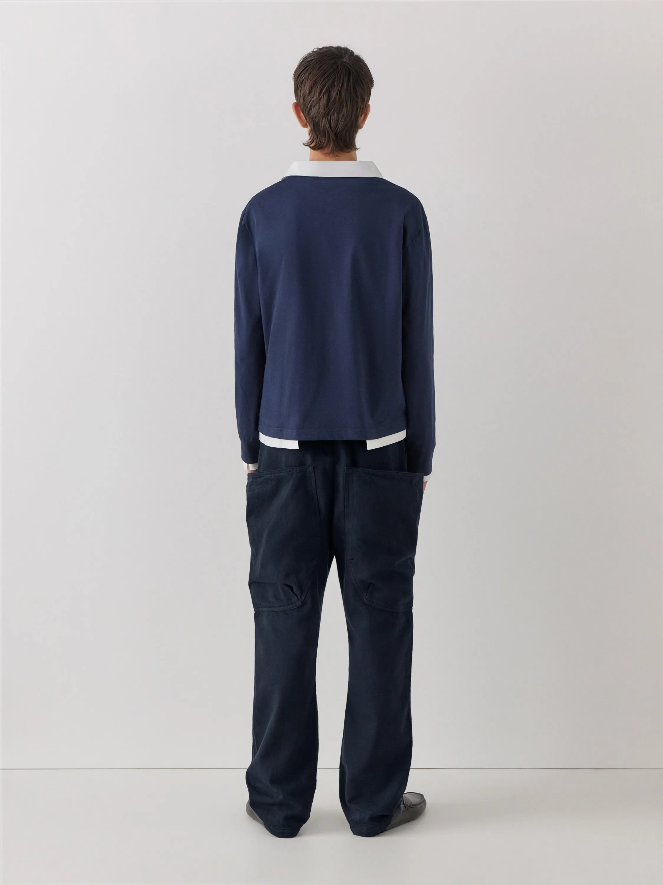 Luis Polo sold by Gimaguas product image thumbnail 5