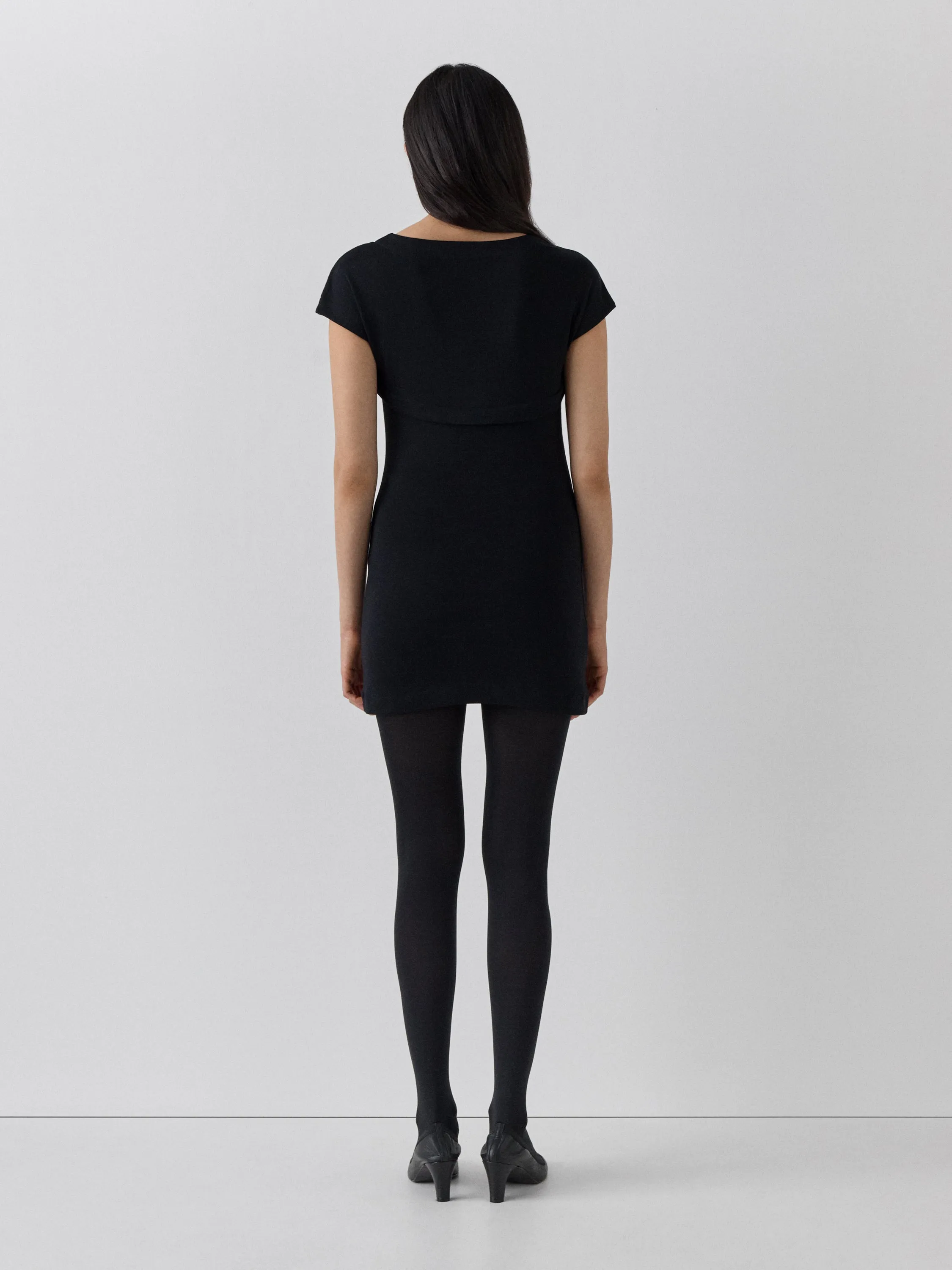 Karim Dress sold by Gimaguas product image thumbnail 5