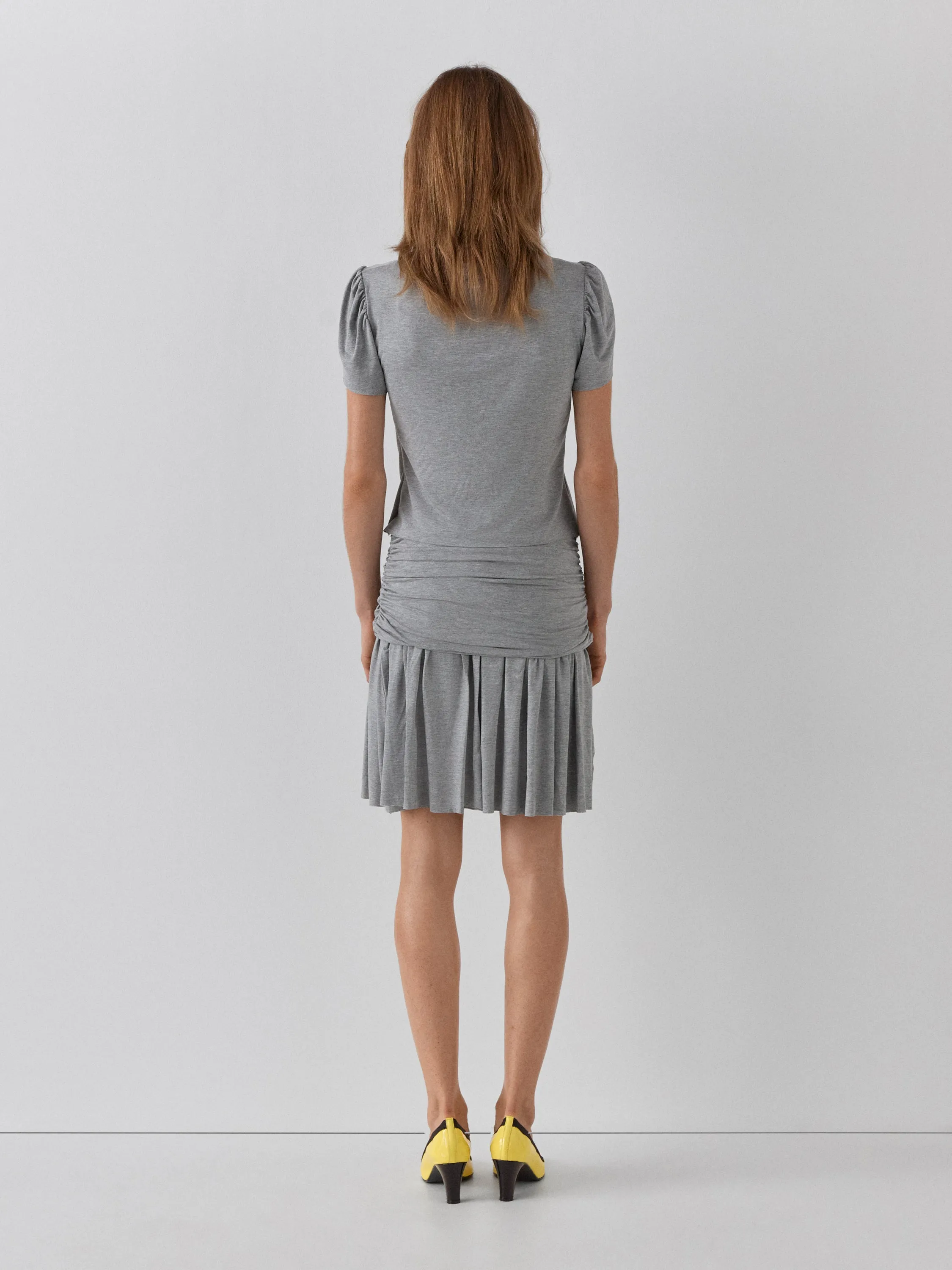 Bombi Top sold by Gimaguas product image thumbnail 4