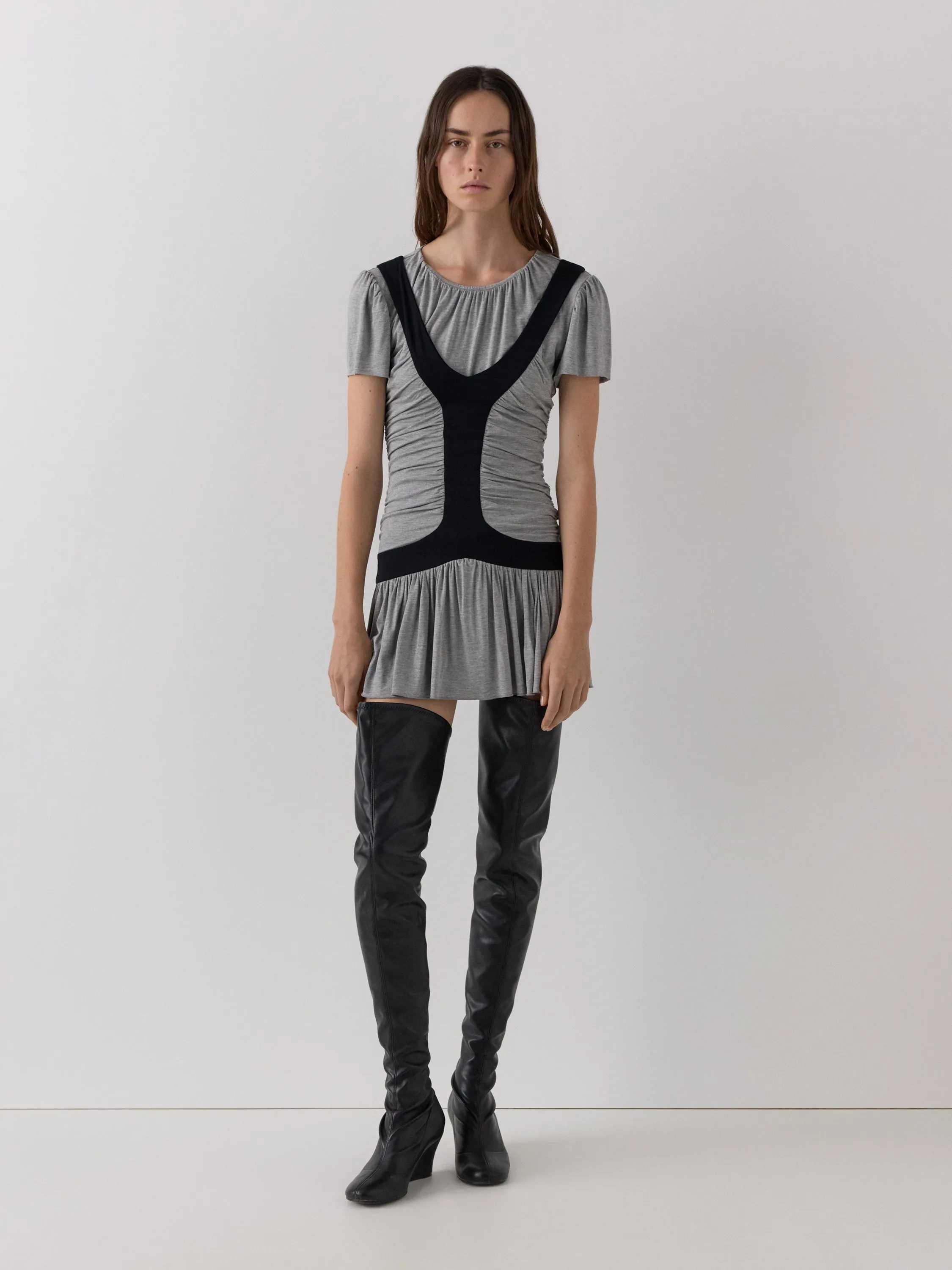 Bombi Top sold by Gimaguas product image thumbnail 5