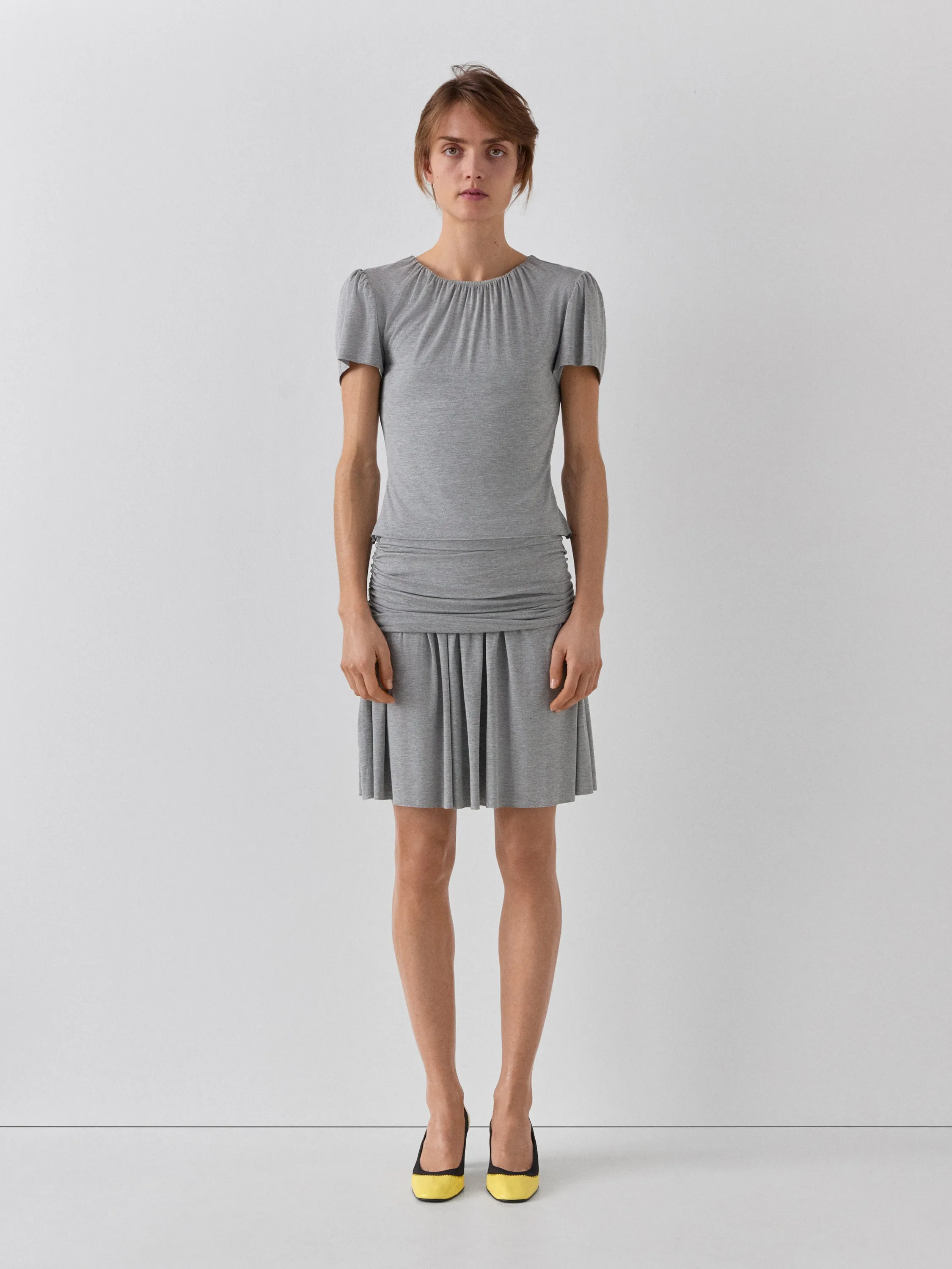 Bombi Top sold by Gimaguas product image thumbnail 2
