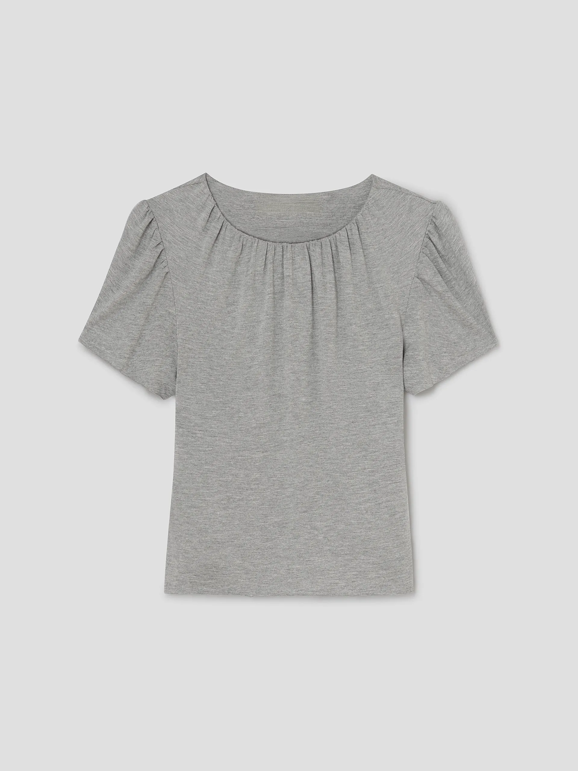 Bombi Top sold by Gimaguas
