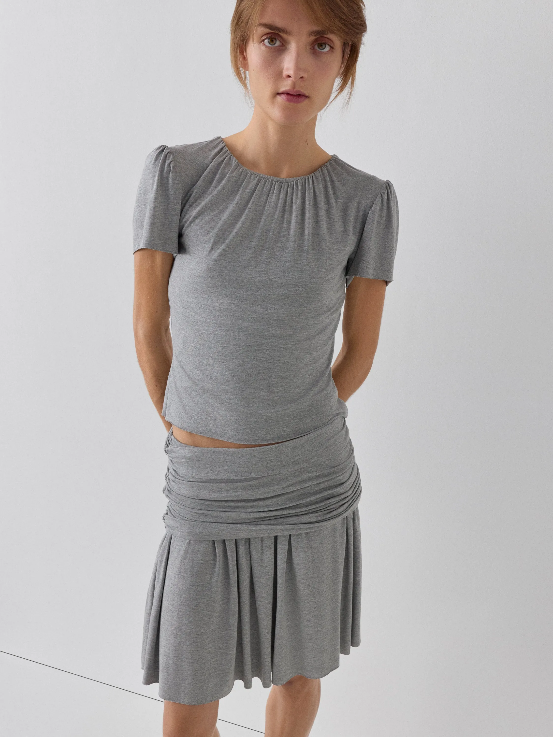 Bombi Top sold by Gimaguas product image thumbnail 3