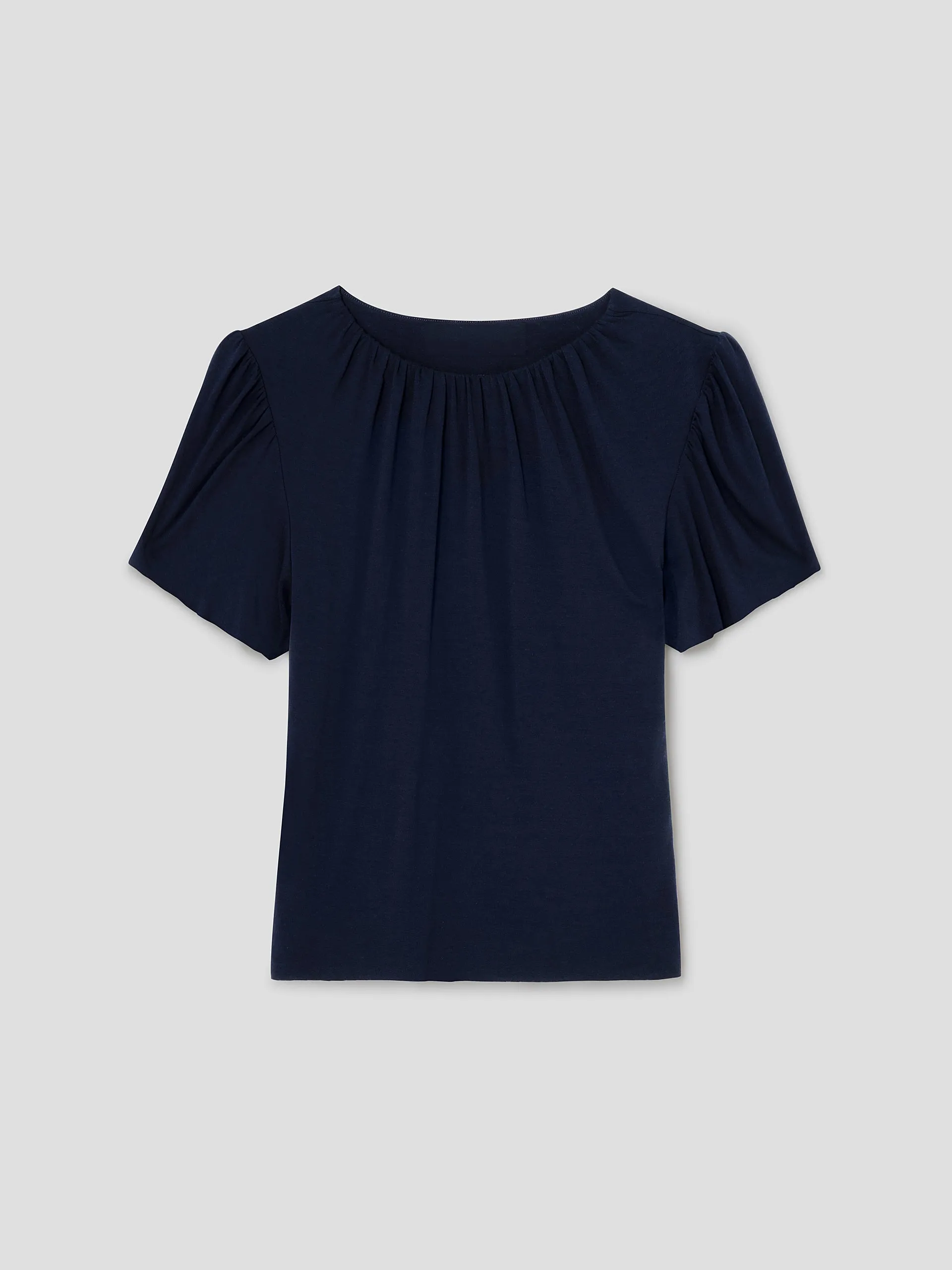 Bombi Top sold by Gimaguas product image thumbnail 2