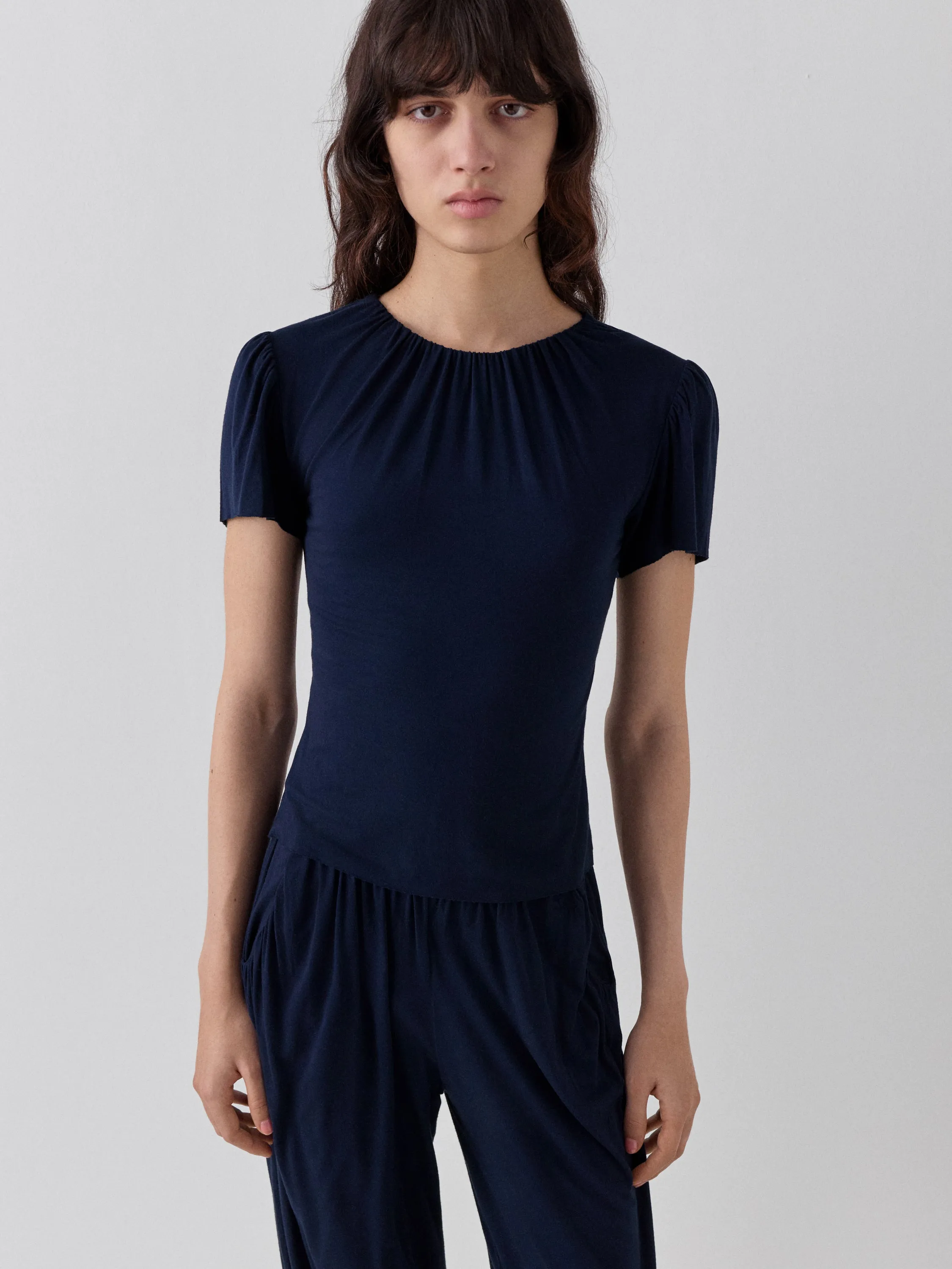 Bombi Top sold by Gimaguas product image thumbnail 3