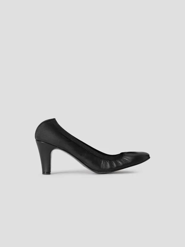 Bailarina Pump made by Gimaguas