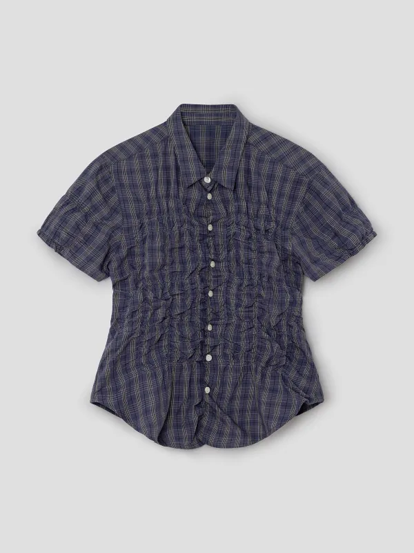 Ron Shirt made by Gimaguas