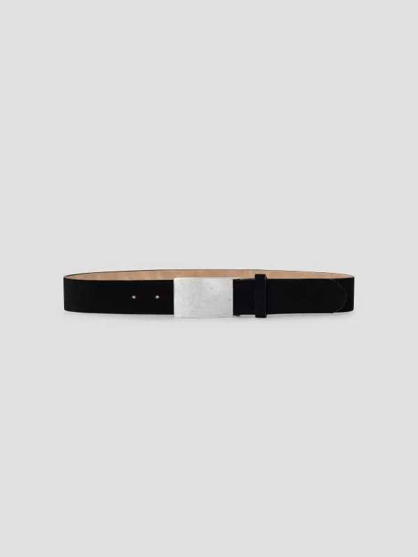 Andrea Belt made by Gimaguas