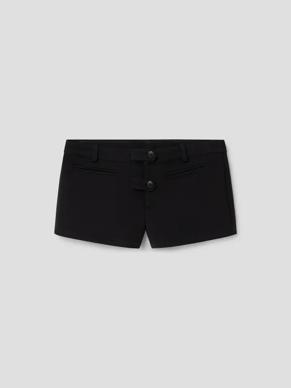 Christy Shorts made by Gimaguas