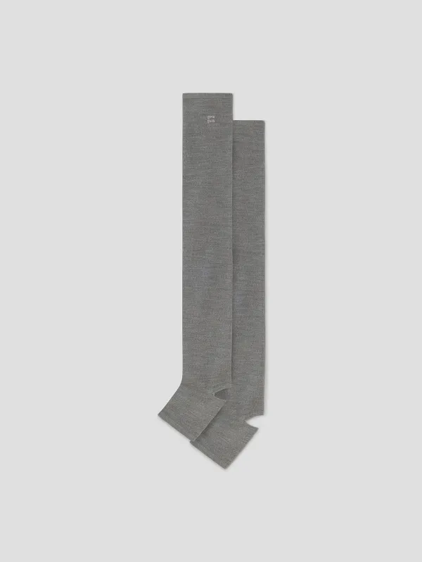 Nilo Socks made by Gimaguas