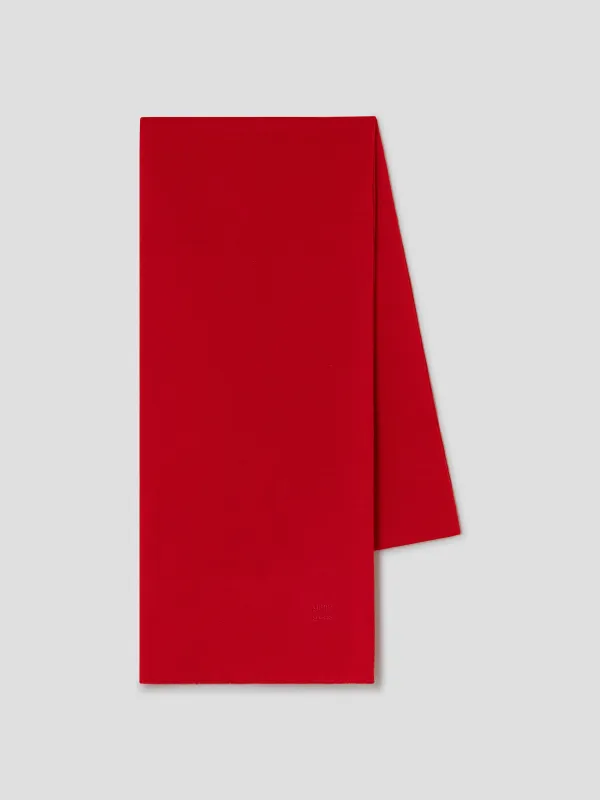 Kosi Scarf made by Gimaguas