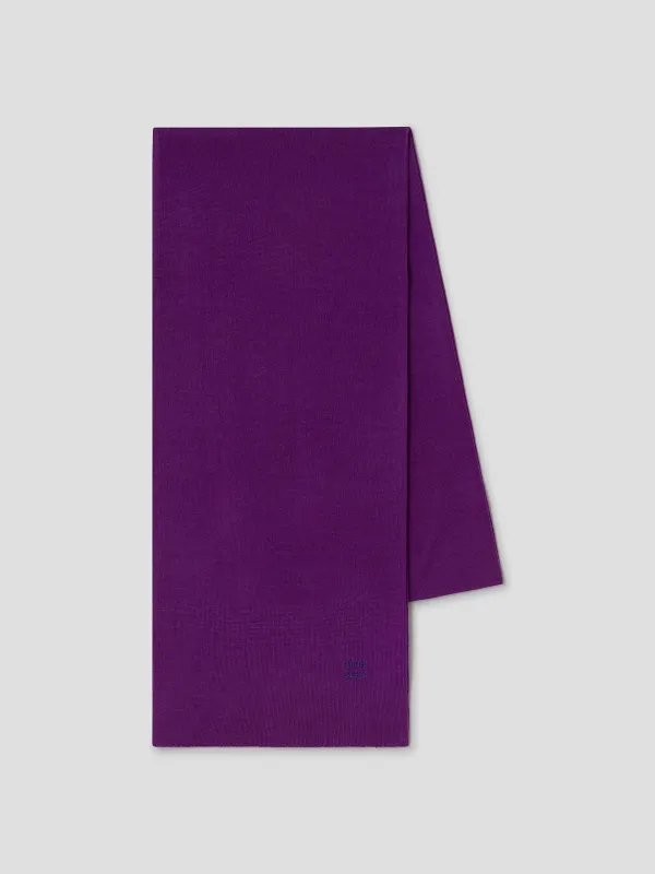 Kosi Scarf made by Gimaguas