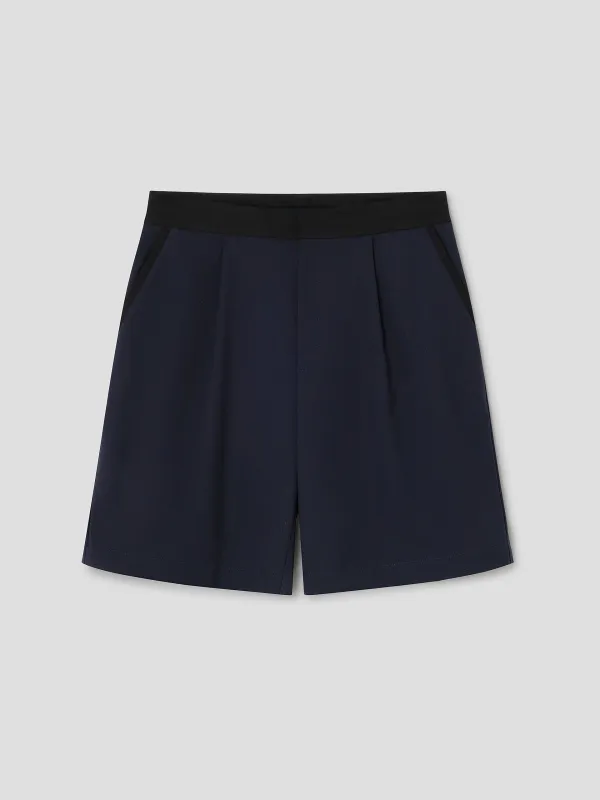 Finn Shorts made by Gimaguas