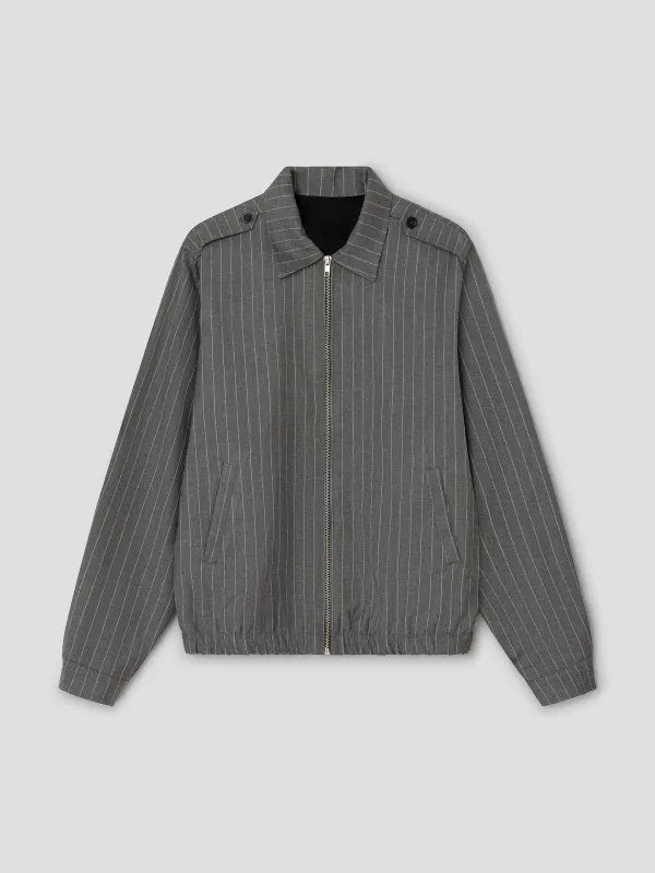 Cañi Jacket made by Gimaguas