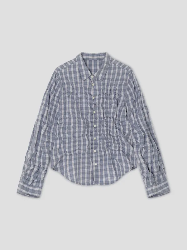 Lupa Shirt made by Gimaguas