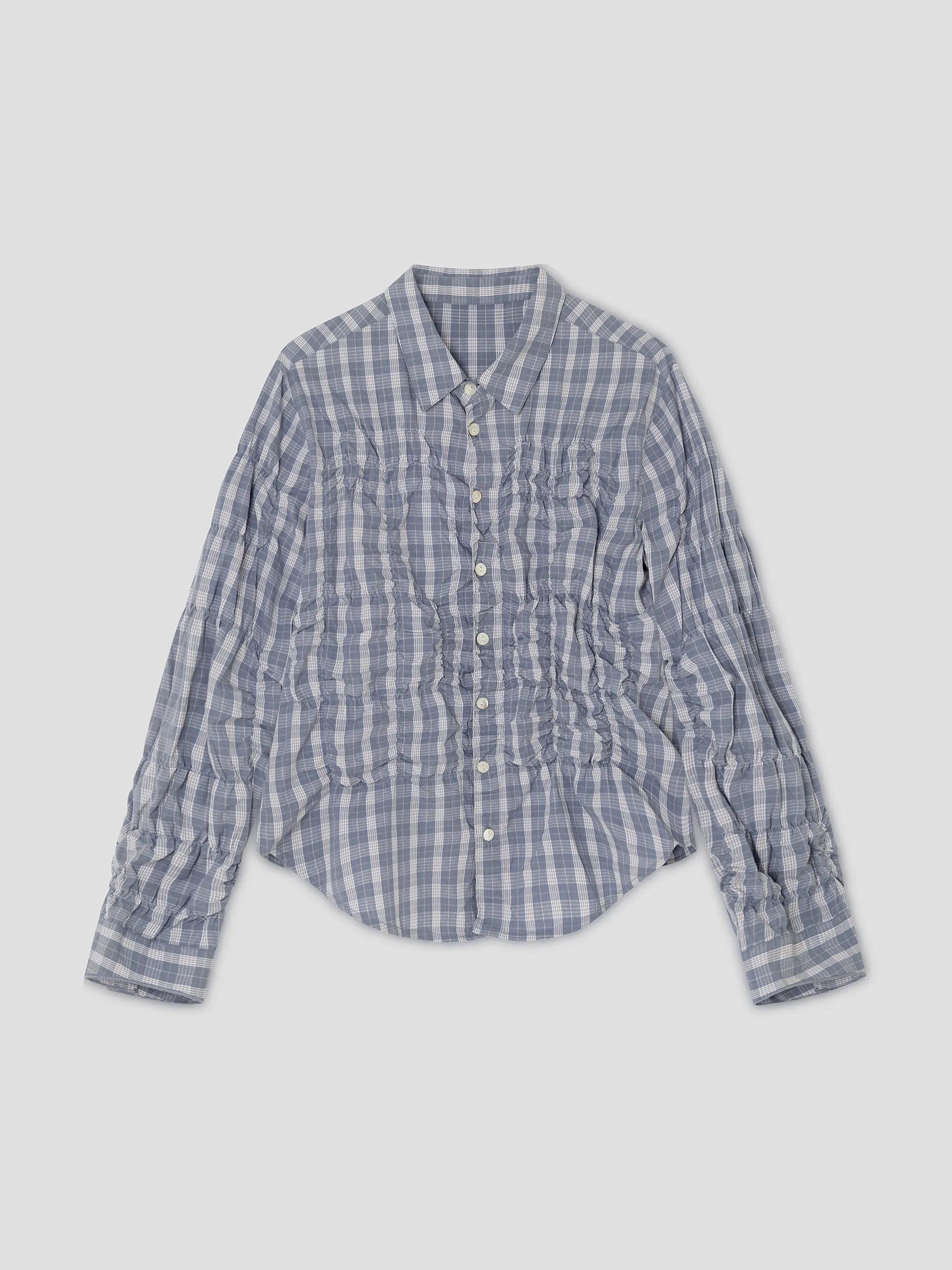 Lupa Shirt sold by Gimaguas
