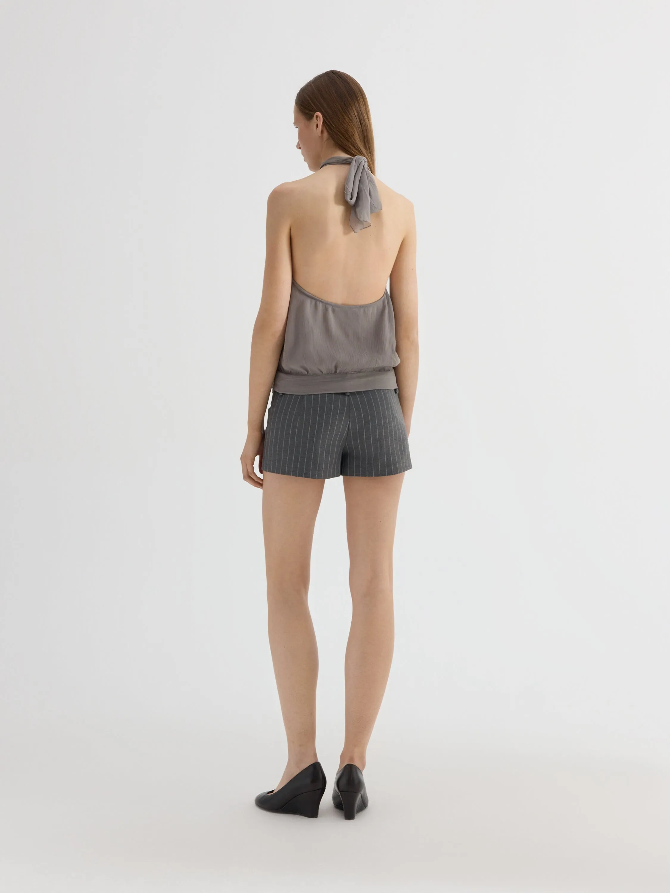 Christy Shorts sold by Gimaguas product image thumbnail 5
