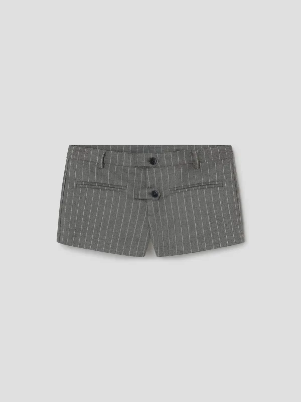 Christy Shorts made by Gimaguas