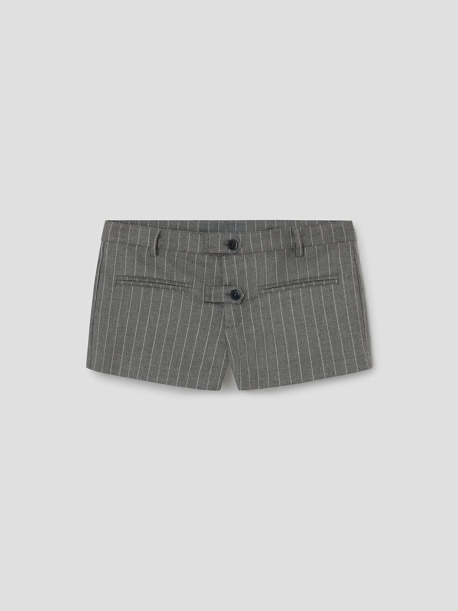Christy Shorts sold by Gimaguas