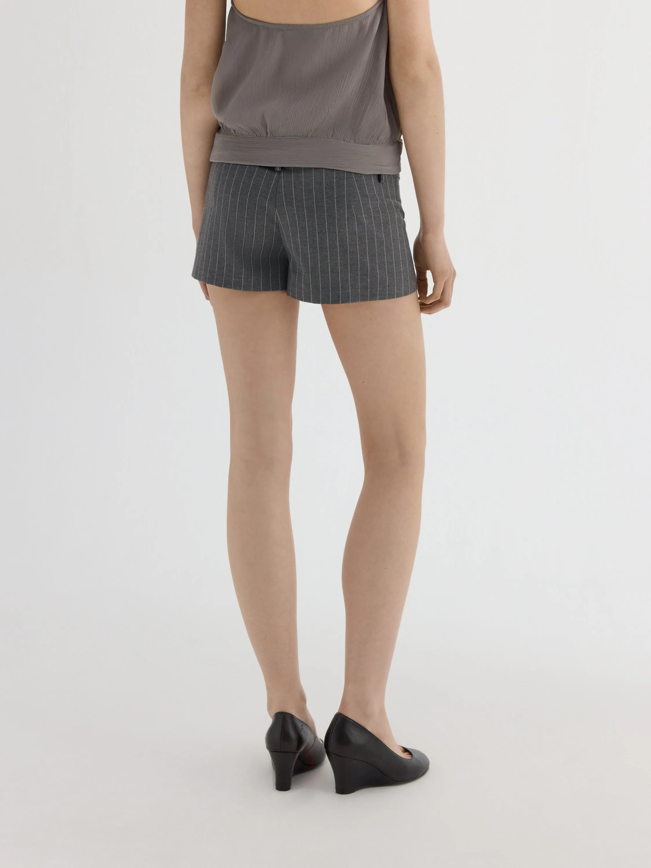 Christy Shorts sold by Gimaguas product image thumbnail 4