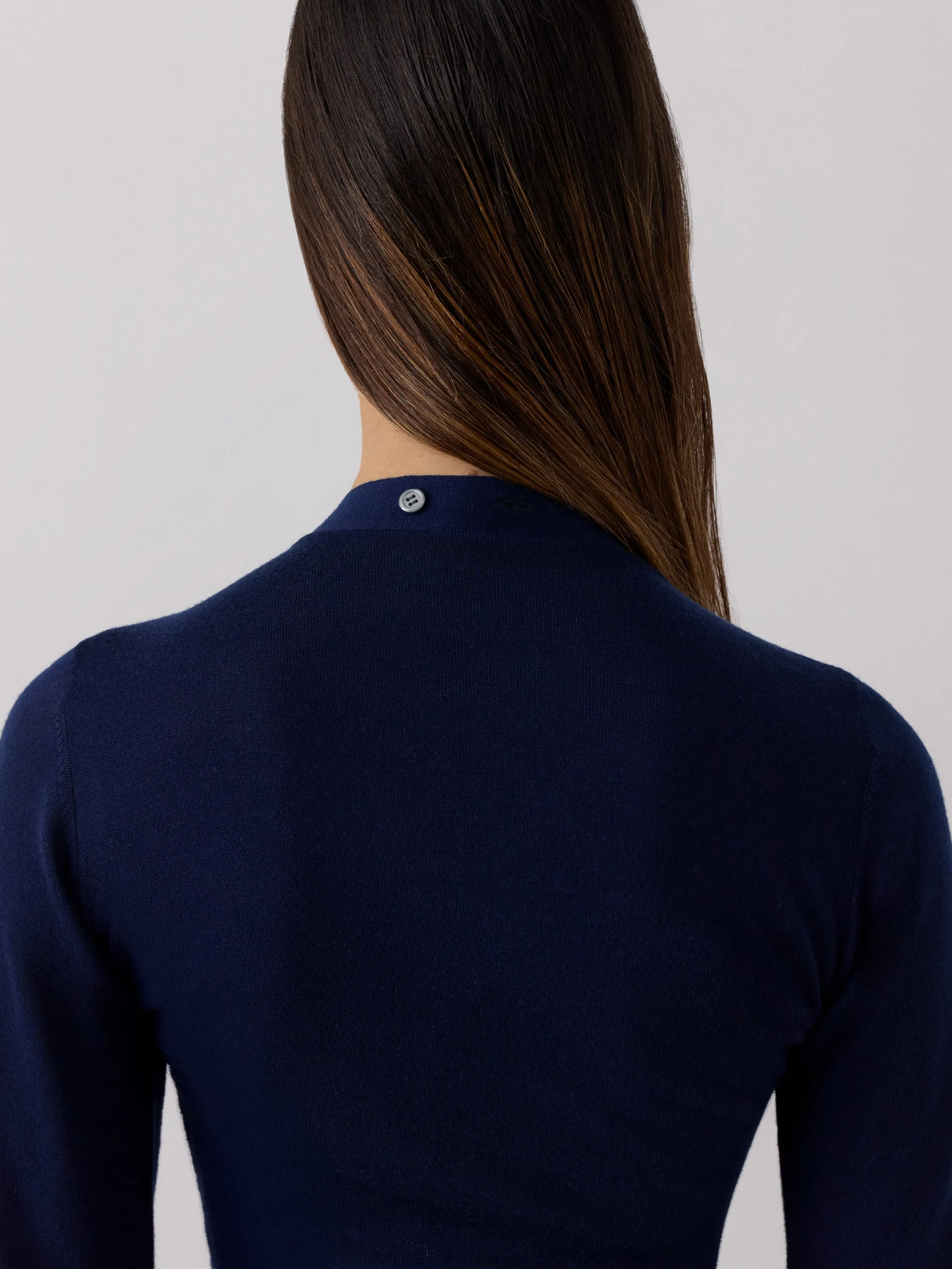 Kosi Cardigan sold by Gimaguas product image thumbnail 4