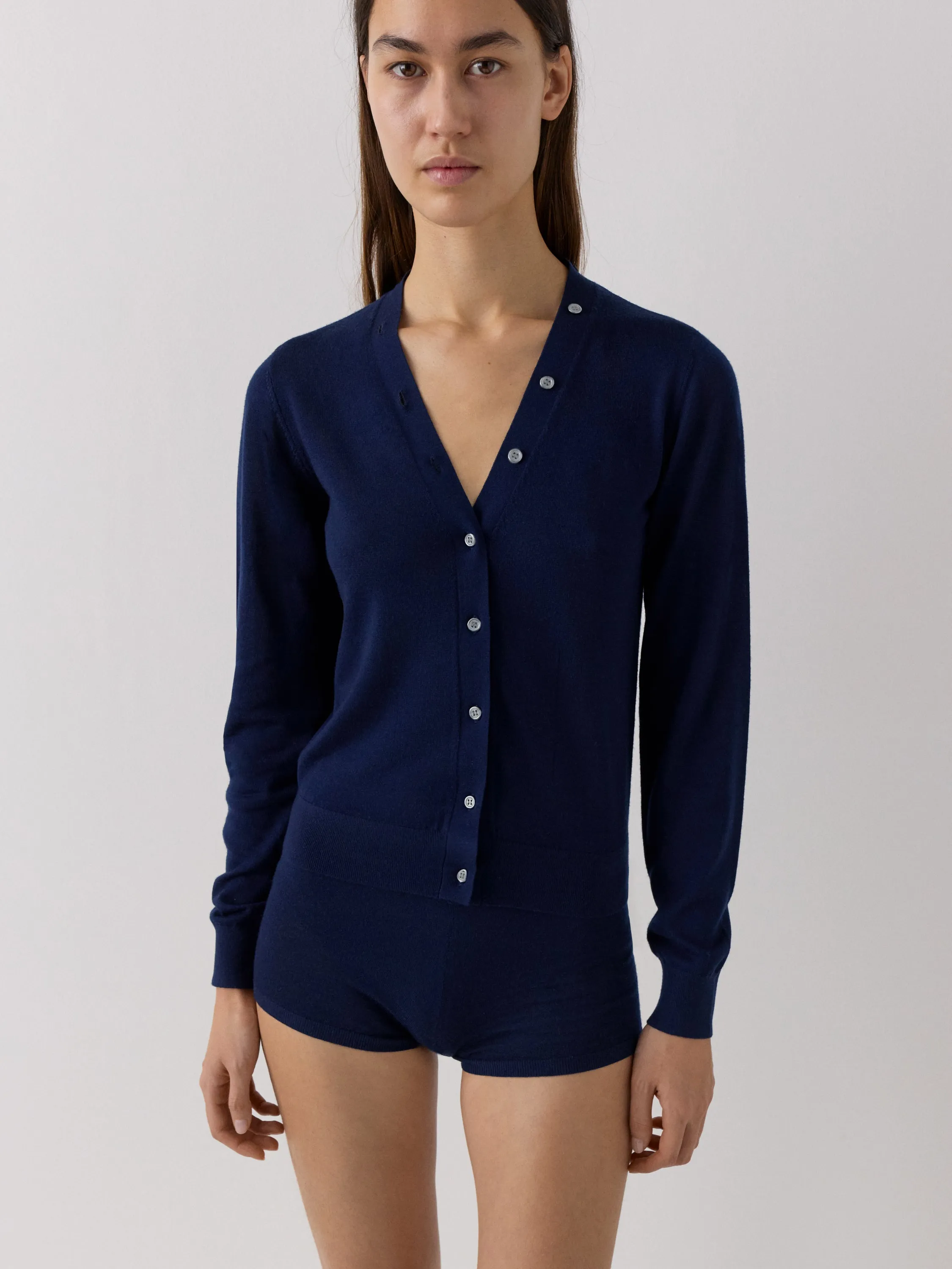 Kosi Cardigan sold by Gimaguas product image thumbnail 3