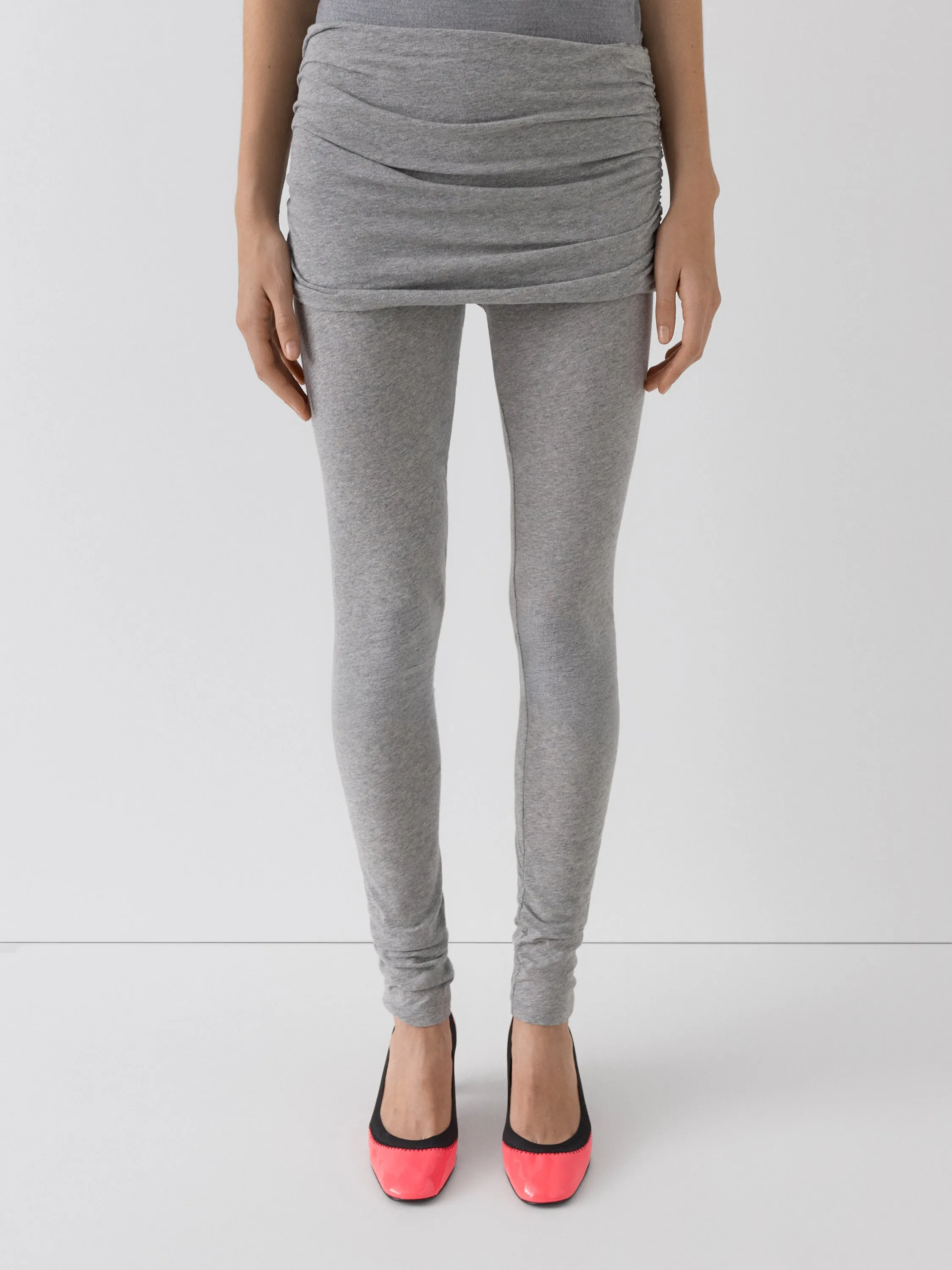 Daria Leggings sold by Gimaguas product image thumbnail 2