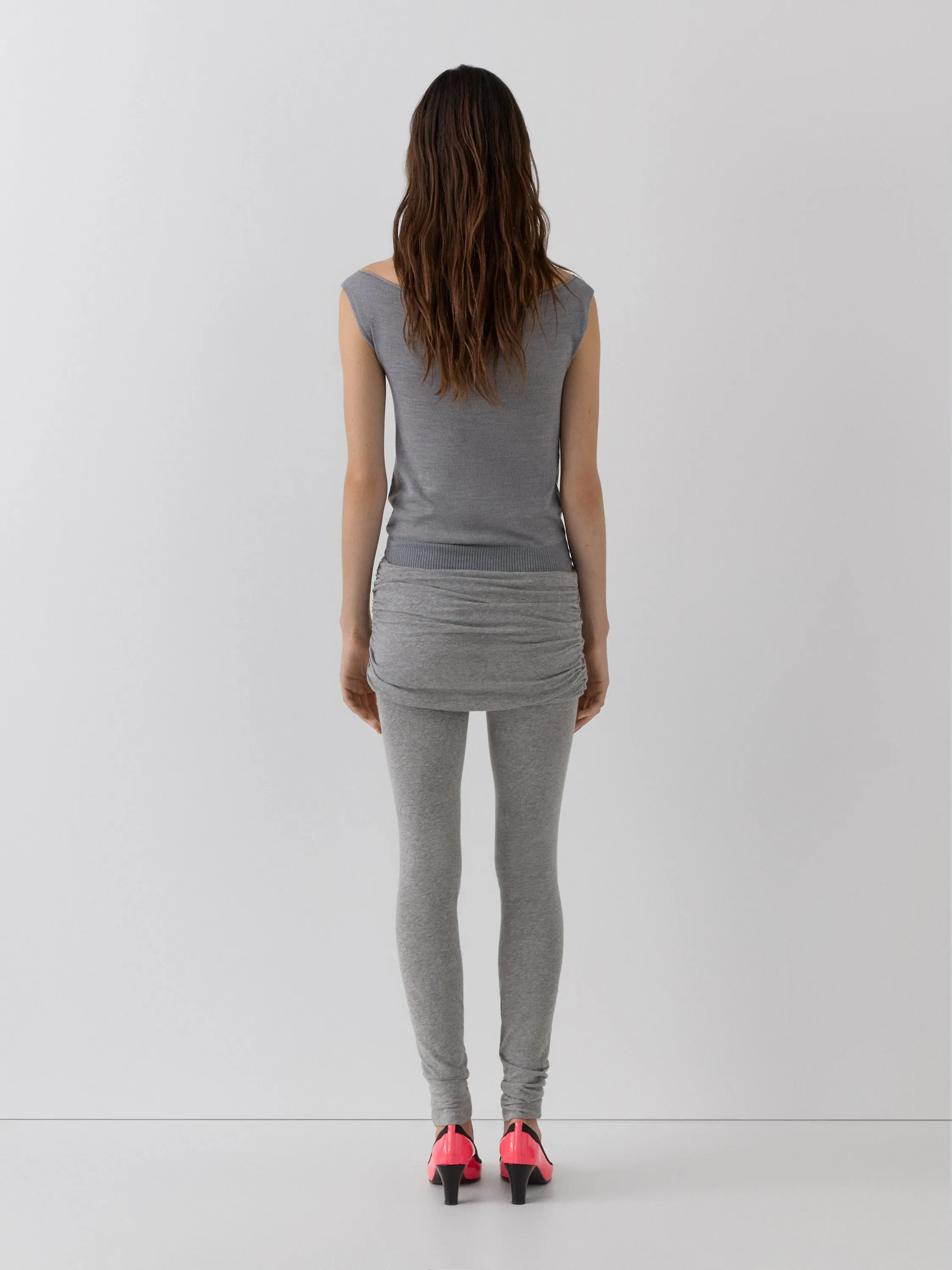 Daria Leggings sold by Gimaguas product image thumbnail 4