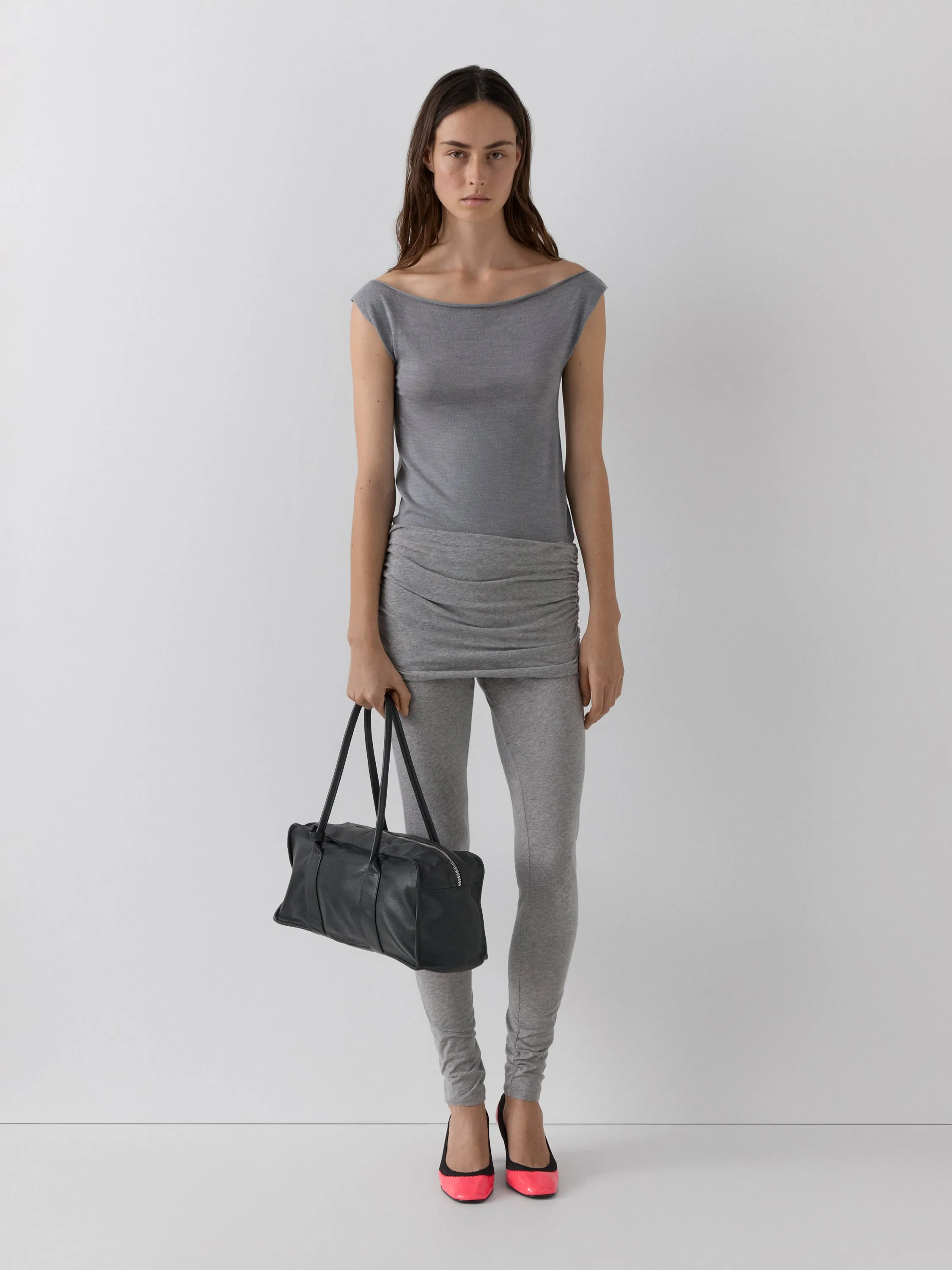 Daria Leggings sold by Gimaguas product image thumbnail 3