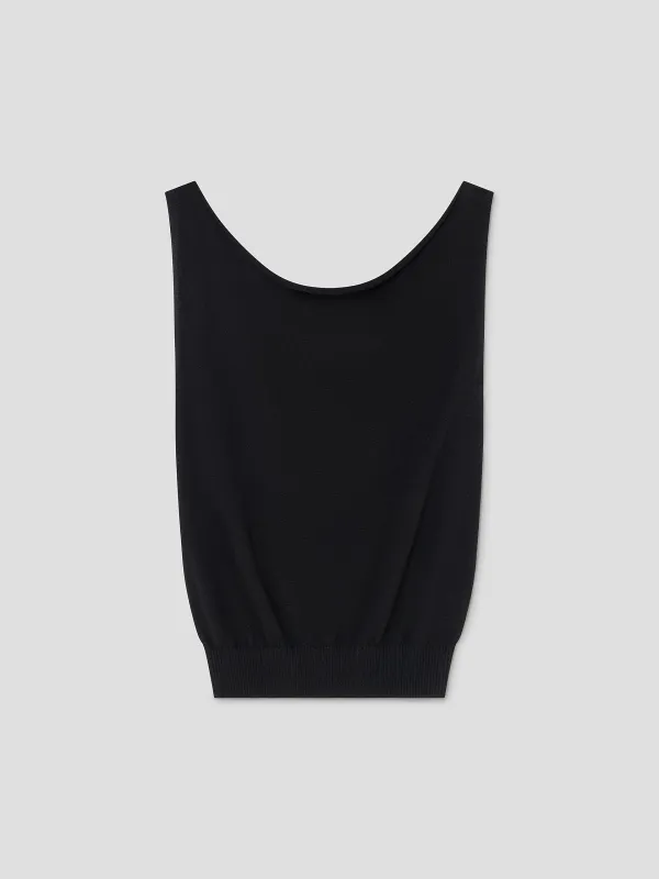 Nilo Top made by Gimaguas