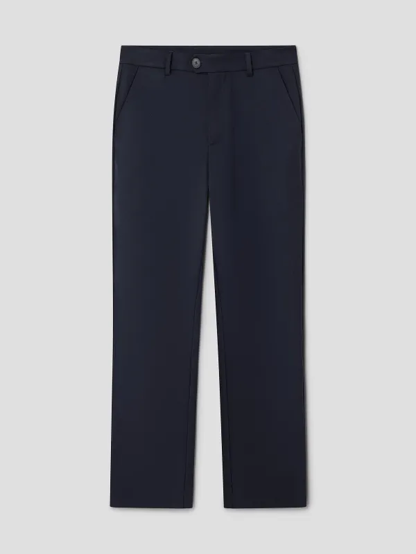 Cañi Trousers made by Gimaguas