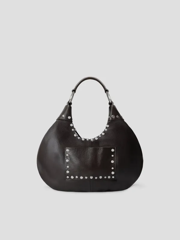 Laia Pocket Bag made by Gimaguas