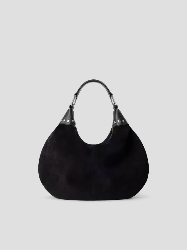 Laia Bag made by Gimaguas