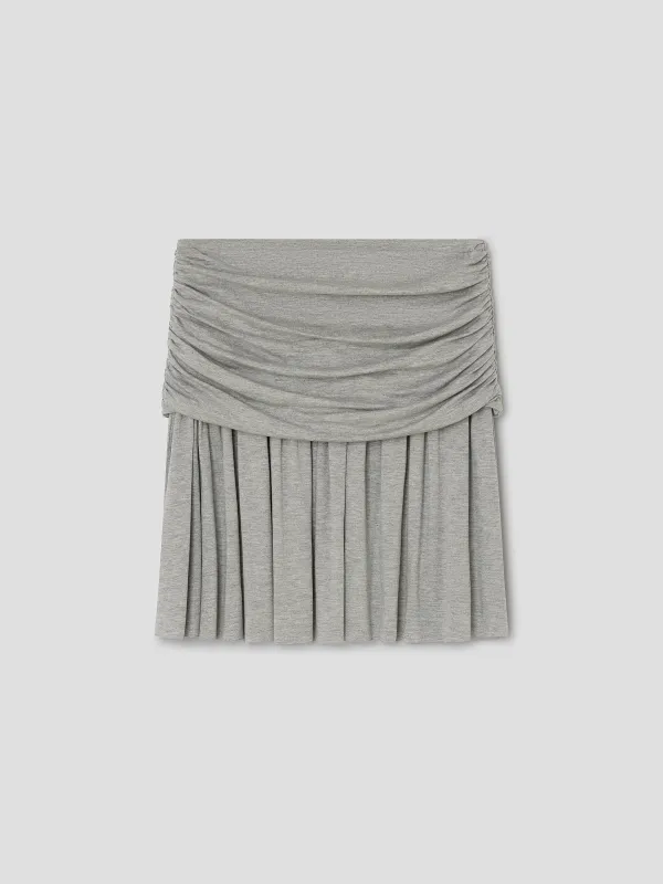 Lauren Skirt made by Gimaguas