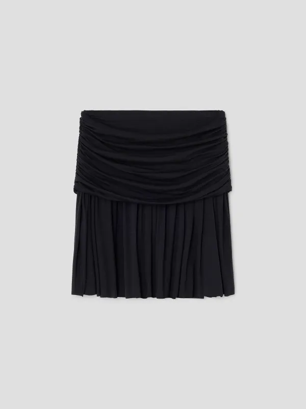 Lauren Skirt made by Gimaguas