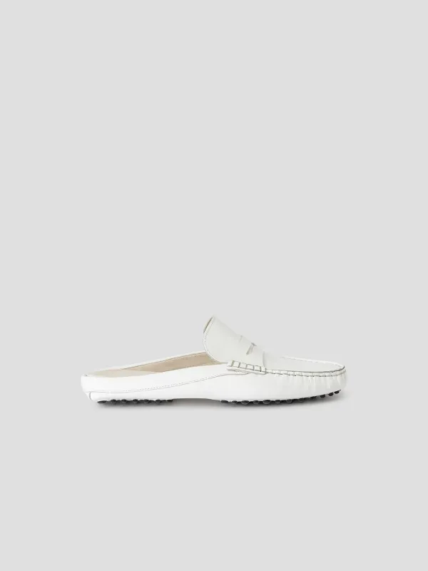 Car Shoe made by Gimaguas