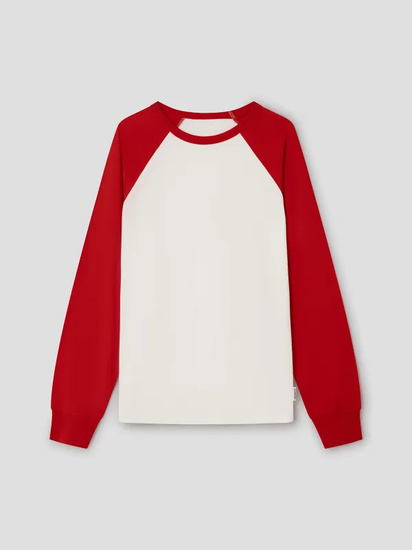 Samuel T-Shirt made by Gimaguas