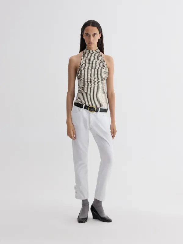 Look 24 made by Gimaguas