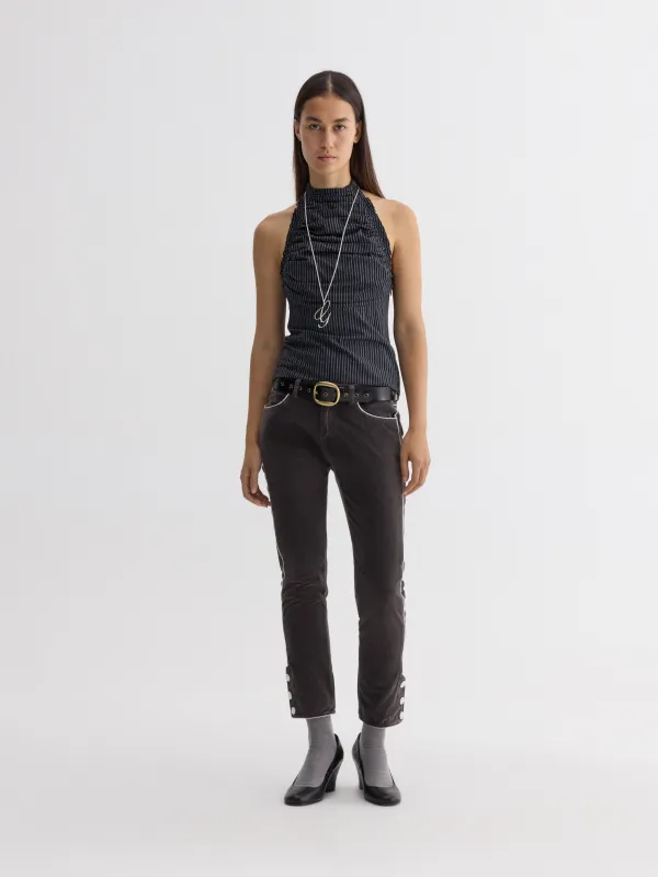 Look 22 made by Gimaguas