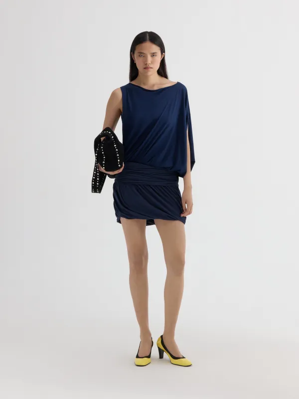 Look 19 made by Gimaguas