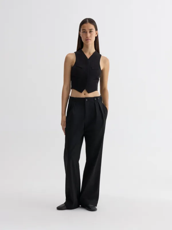 Look 7 made by Gimaguas
