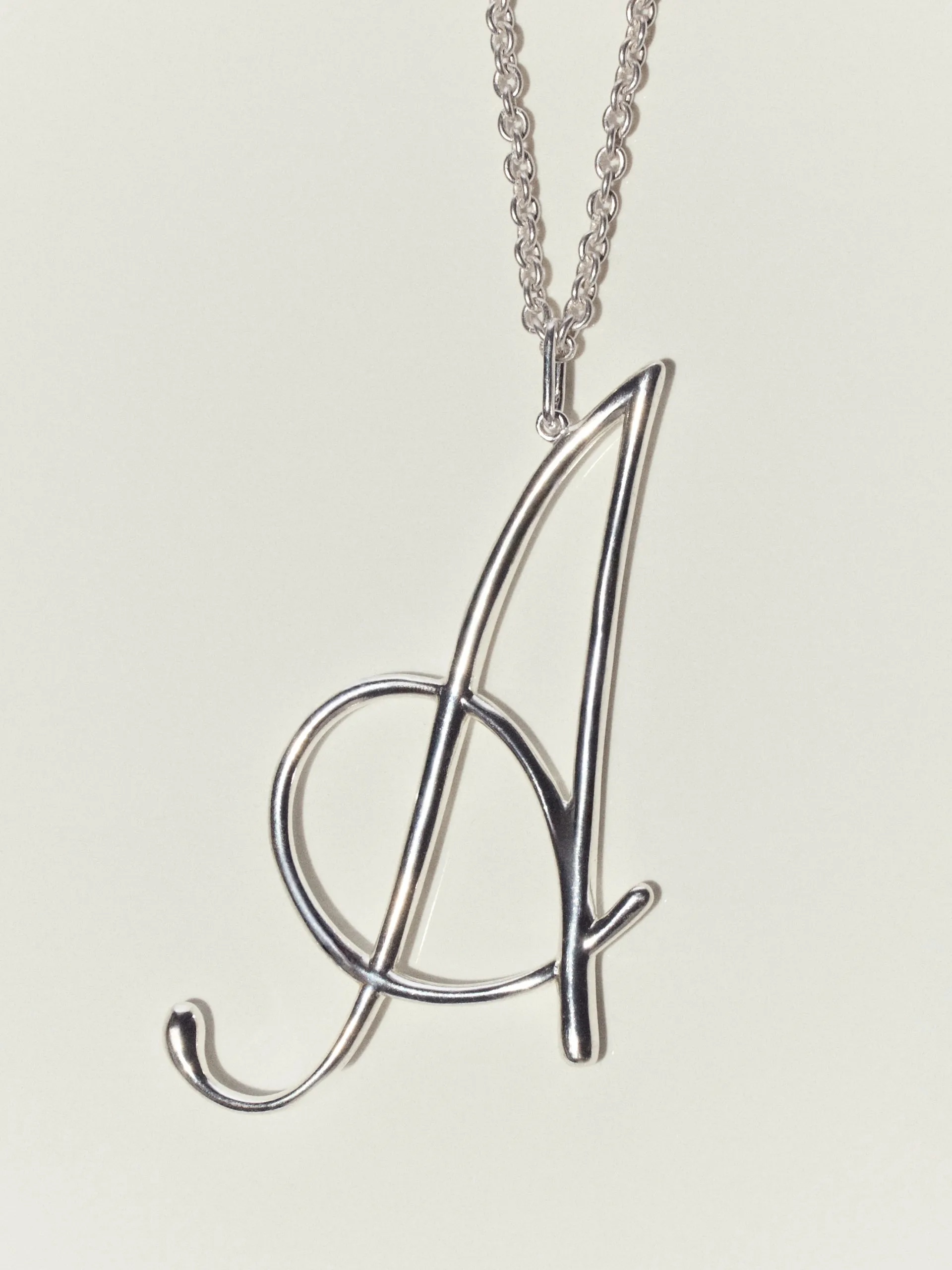 A Necklace sold by Gimaguas