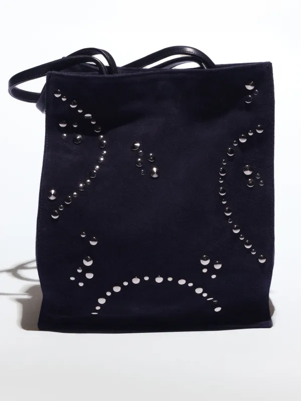 Sara Bag made by Gimaguas