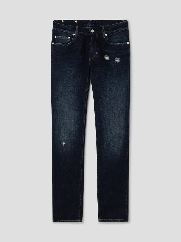 Valley Trousers made by Gimaguas