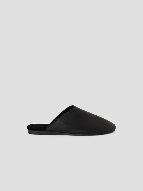 Slip On Flat made by Gimaguas
